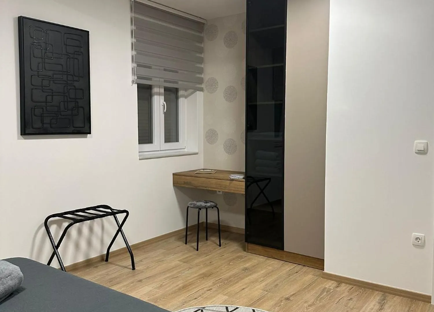 Apartment N  Zadar