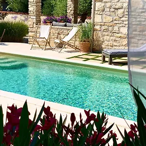 Vi La Mare With Heated Pool Zadar